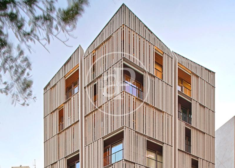 Foto d305da6d-434e-4417-90a5-c0e2cbff3e51. Appartamento con riscaldamento parcheggio piscina in Palma de Mallorca