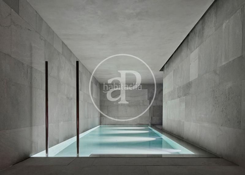 Foto db4ef151-4191-4f57-b4fd-0b880e3ea008. Appartamento con riscaldamento parcheggio piscina in Palma de Mallorca
