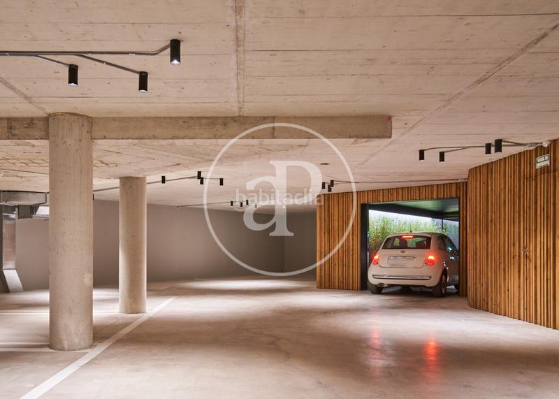 Foto ee7a5b27-0599-4994-9501-3b70f29fab0e. Appartamento con riscaldamento parcheggio piscina in Palma de Mallorca