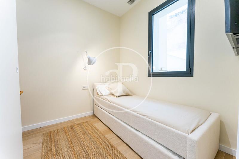 Foto 031a6707-773f-4709-9ca0-9181662e4490. Alquiler piso  en alquiler en santa catalina en Palma de Mallorca