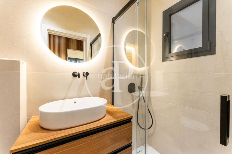 Foto 2a3ca0c7-51ab-4bce-b6f8-cd0cf7abfc58. Alquiler piso  en alquiler en santa catalina en Palma de Mallorca