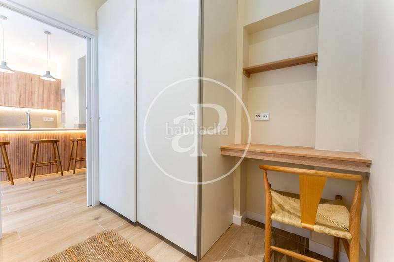 Foto 46372091-ff41-44d9-8606-25d00eb78ed4. Alquiler piso  en alquiler en santa catalina en Palma de Mallorca