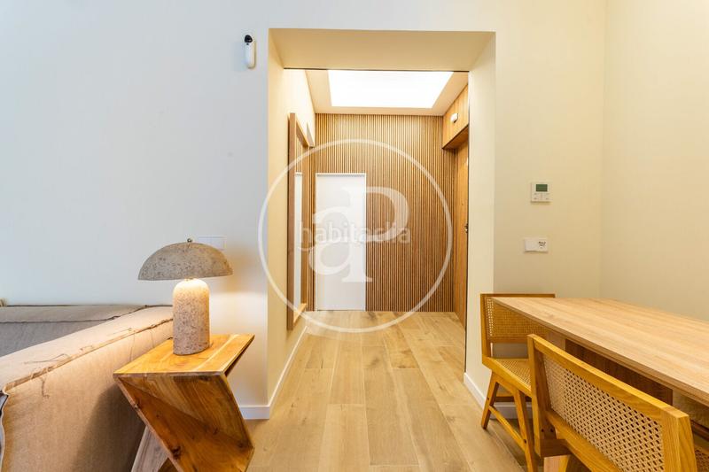 Foto 53c9e47e-67a3-4cc6-a810-5ae2cff4a831. Alquiler piso  en alquiler en santa catalina en Palma de Mallorca