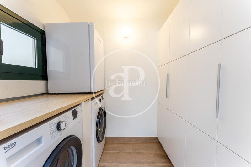 Foto 67f899ec-ad23-42da-afa2-7adde25e5f4c. Alquiler piso  en alquiler en santa catalina en Palma de Mallorca