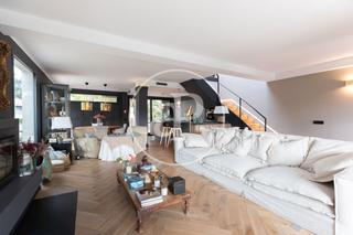Semi detached house in Cala Blava-Bellavista. Casa en venta en cala blava