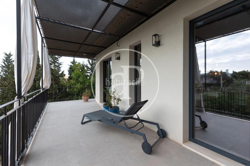 Foto 0f07c5cb-ab83-42fb-983c-2b8a62b4b529. Casa a schiera con riscaldamento parcheggio in Cala Blava-Bellavista Llucmajor