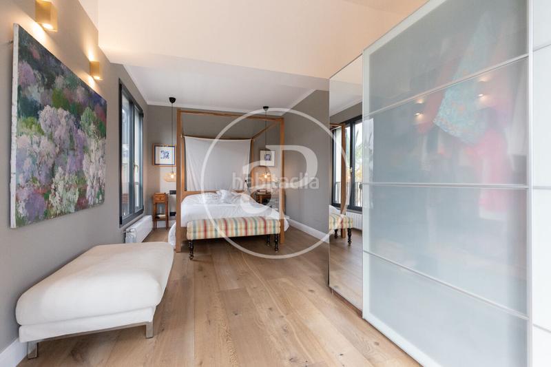 Foto 12e0d344-c9fa-4255-b520-14ee8f2f7882. Casa a schiera con riscaldamento parcheggio in Cala Blava-Bellavista Llucmajor