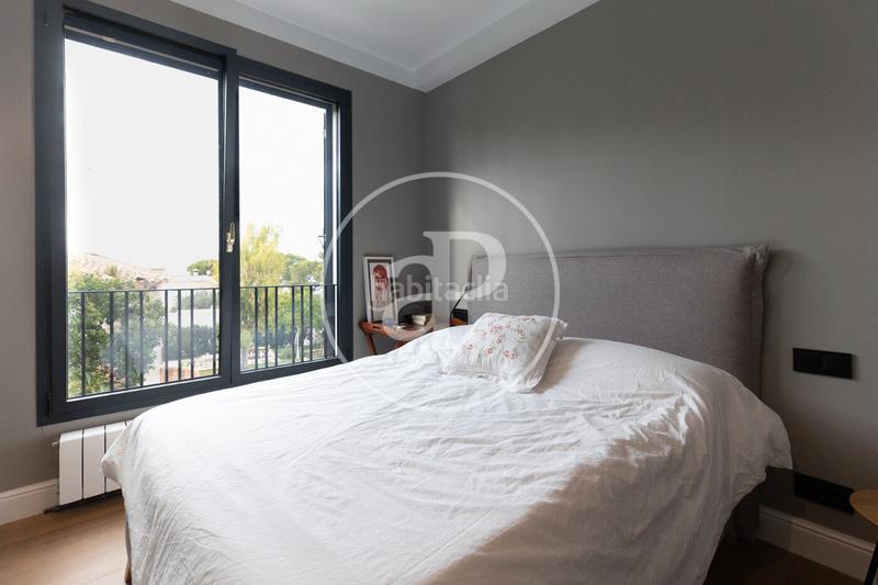 Foto 4c7b627b-56a1-4e22-946e-54a7cc08f1cb. Casa a schiera con riscaldamento parcheggio in Cala Blava-Bellavista Llucmajor