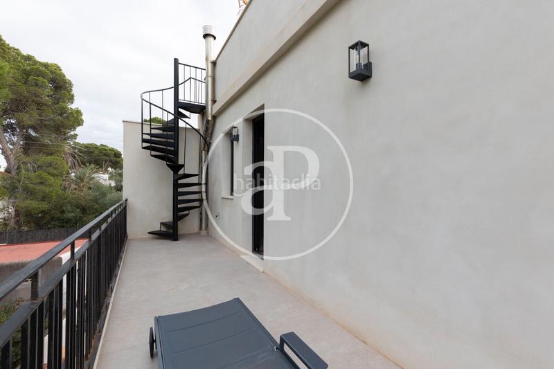 Foto 5281a715-3621-4059-a5aa-727b56007a94. Casa a schiera con riscaldamento parcheggio in Cala Blava-Bellavista Llucmajor