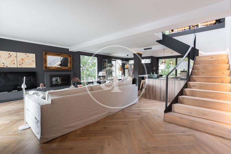 Foto 52dd11a3-8c24-43e3-b491-0886ac576bed. Casa a schiera con riscaldamento parcheggio in Cala Blava-Bellavista Llucmajor