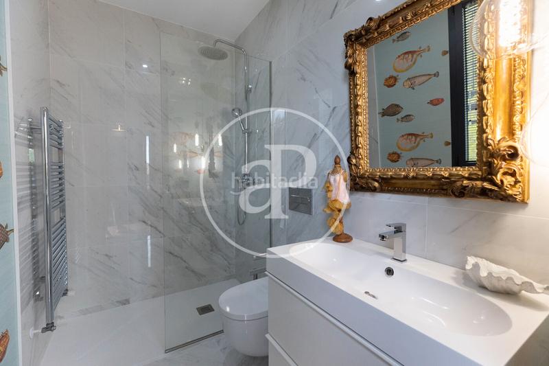 Foto 57908456-4d8c-4e10-aac5-981bfb3ecbf2. Casa a schiera con riscaldamento parcheggio in Cala Blava-Bellavista Llucmajor
