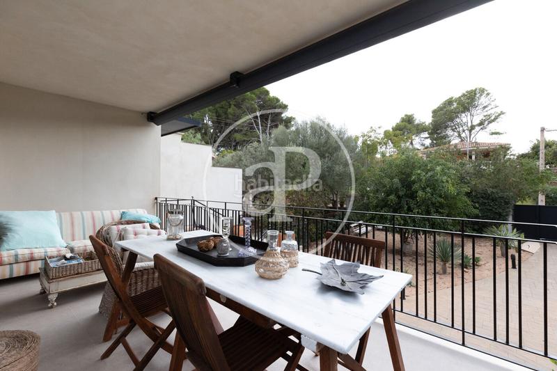 Foto 6d5cc35a-8f2d-488b-a7ce-0d0e8d03454f. Casa a schiera con riscaldamento parcheggio in Cala Blava-Bellavista Llucmajor