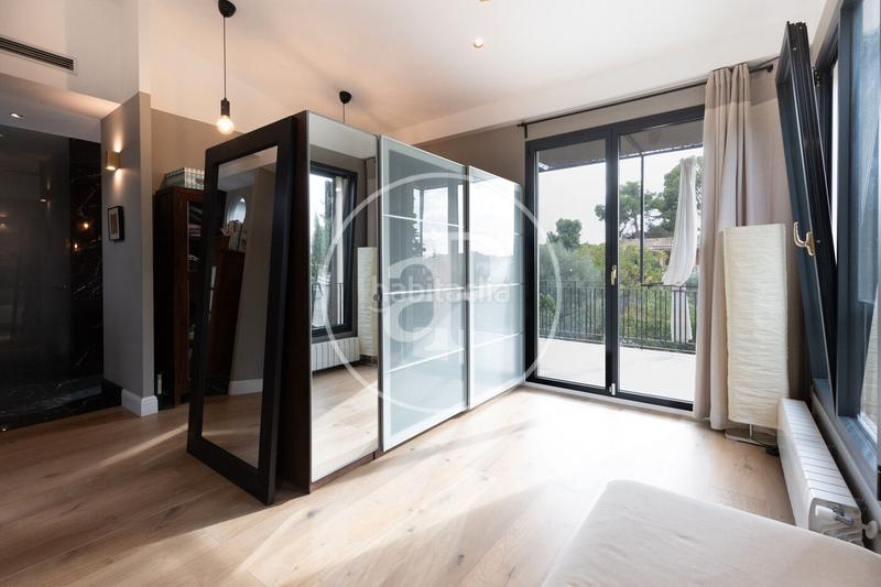 Foto 7f25482b-6186-4ad6-bd61-c8b54e7acdef. Casa a schiera con riscaldamento parcheggio in Cala Blava-Bellavista Llucmajor