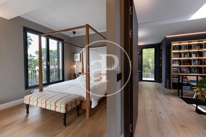 Foto a1391779-e9a2-4c0f-bc57-7d5cca205e6d. Casa a schiera con riscaldamento parcheggio in Cala Blava-Bellavista Llucmajor