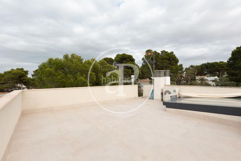 Foto b1788e44-238a-4041-b324-c1055c6069b8. Casa a schiera con riscaldamento parcheggio in Cala Blava-Bellavista Llucmajor