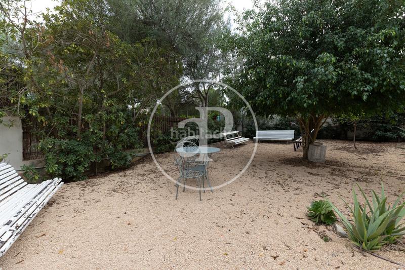 Foto f5123941-2398-42f8-bb2b-9f900ec1ca8d. Casa a schiera con riscaldamento parcheggio in Cala Blava-Bellavista Llucmajor