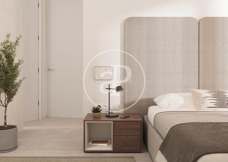 Foto 27353d64-f8b2-4087-b4b0-70212b8b2d01. Casa amb calefacció aparcament piscina a Son Ferrer Calvià