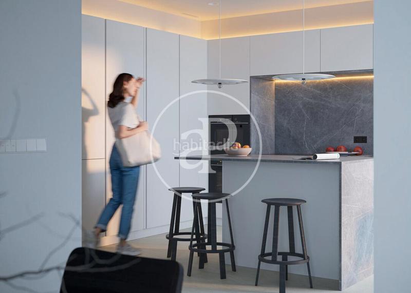 Foto 4c7a7985-3ff7-4f83-9169-a0b1571bcb2e. Casa amb calefacció aparcament piscina a Son Ferrer Calvià