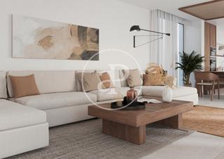Casa  Carrer vencill. Casa en venta en son ferrer