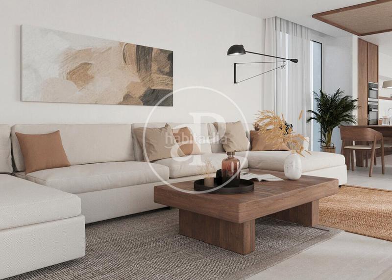 Foto 4efa2bdb-10ec-4f20-9da0-8143b968e4e9. Casa amb calefacció aparcament piscina a Son Ferrer Calvià