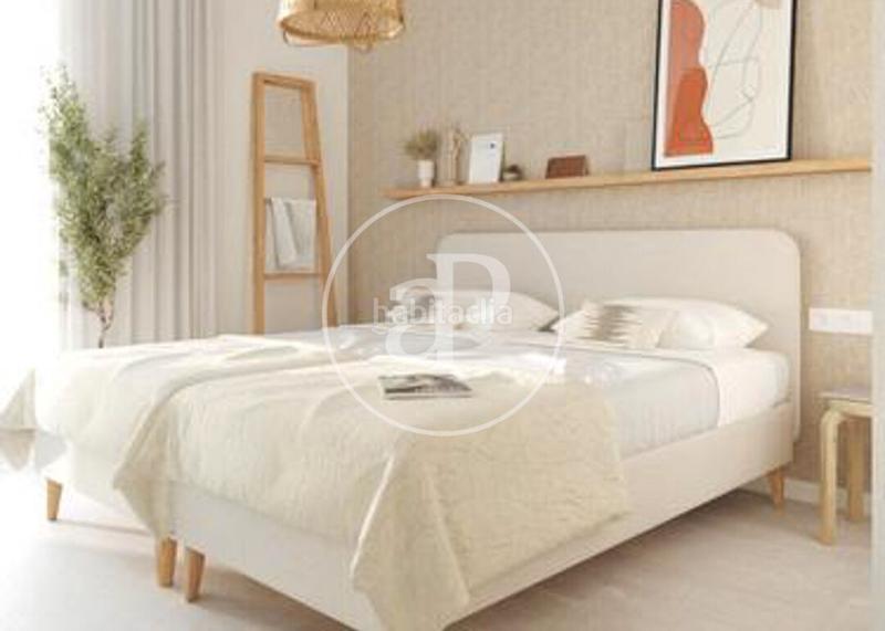 Foto 56f3bd77-32b0-4175-bed1-1f245e962916. Casa amb calefacció aparcament piscina a Son Ferrer Calvià