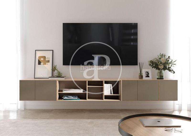 Foto 676805a4-c989-4149-8543-126a22b15a03. Casa amb calefacció aparcament piscina a Son Ferrer Calvià