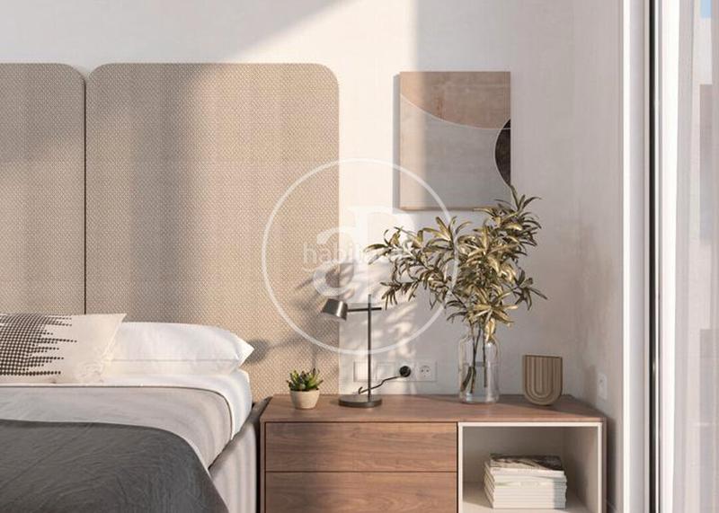 Foto 800d77dc-8015-4c03-b0de-812b8aeab834. Casa amb calefacció aparcament piscina a Son Ferrer Calvià