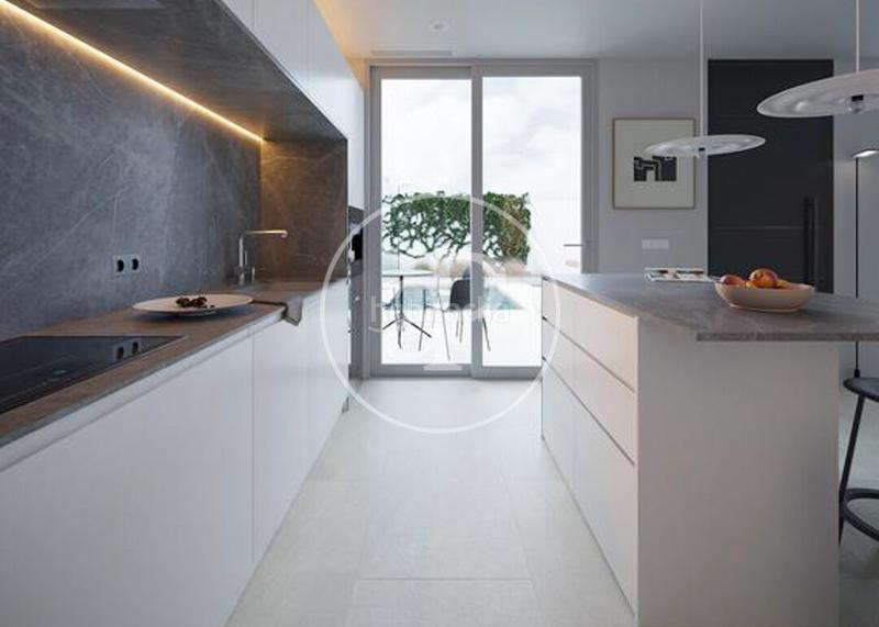 Foto 8cb3600e-b97e-4dcf-aac0-781d3f99556a. Casa amb calefacció aparcament piscina a Son Ferrer Calvià