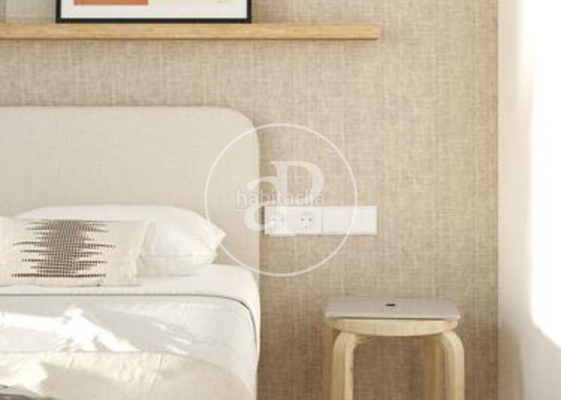 Foto 91a9377e-7dd0-4cab-8c5e-0d0ca2c01b2d. Casa amb calefacció aparcament piscina a Son Ferrer Calvià