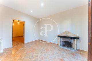 Location Appartement à La Missió. Apartamento en alquiler en palma