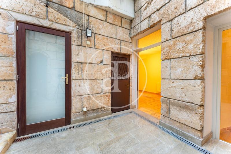 Foto 1e5791fb-81a2-49cd-8eb8-7cb30cf5d547. Alquiler piso apartamento en alquiler en palma en Palma de Mallorca