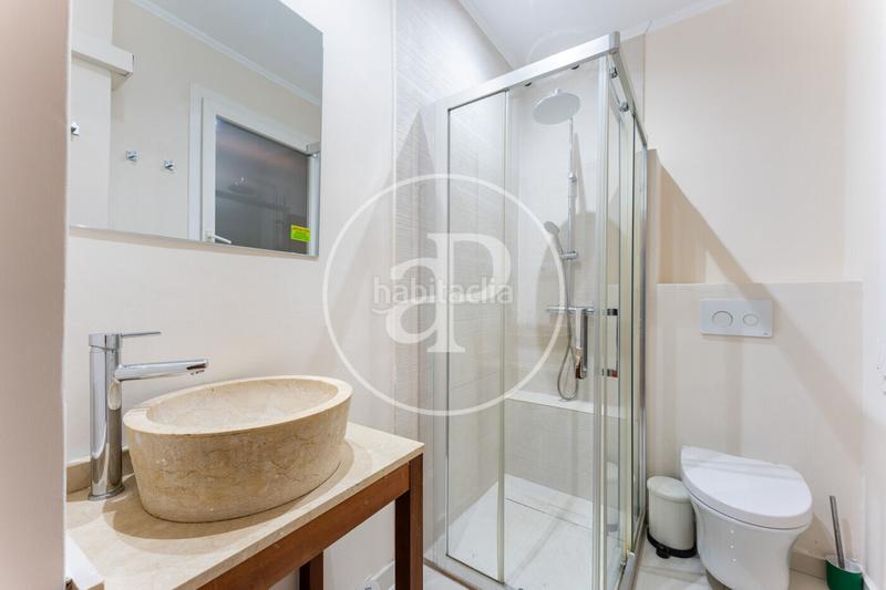 Foto 2f4597ce-b40c-4b5a-8296-ea1d6e4dff8f. Alquiler piso apartamento en alquiler en palma en Palma de Mallorca