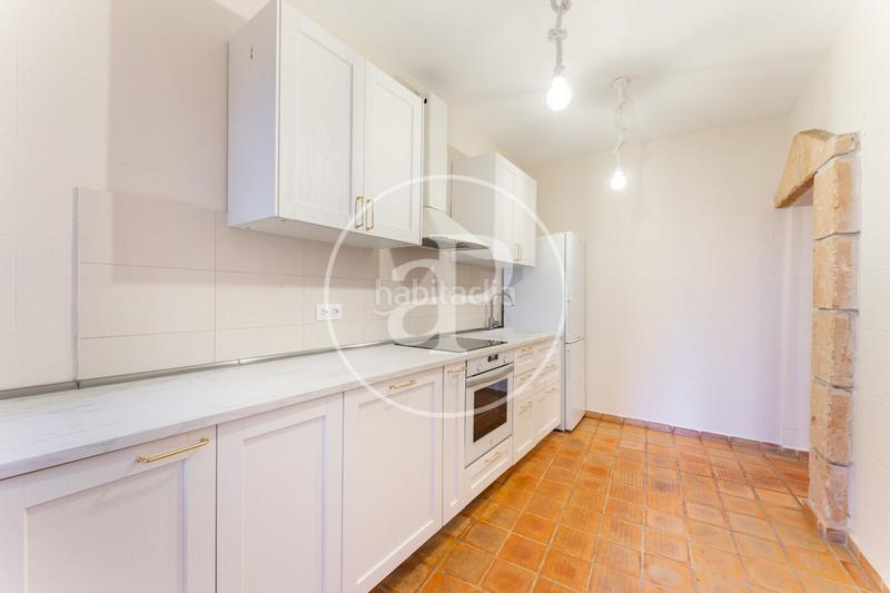 Foto 8bea9b12-a6e6-444c-ba76-bcfee37bb480. Alquiler piso apartamento en alquiler en palma en Palma de Mallorca