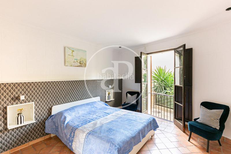 Foto e00a15c0-c2a2-4c87-9b40-036595af8810. Alquiler piso apartamento en alquiler en palma en Palma de Mallorca