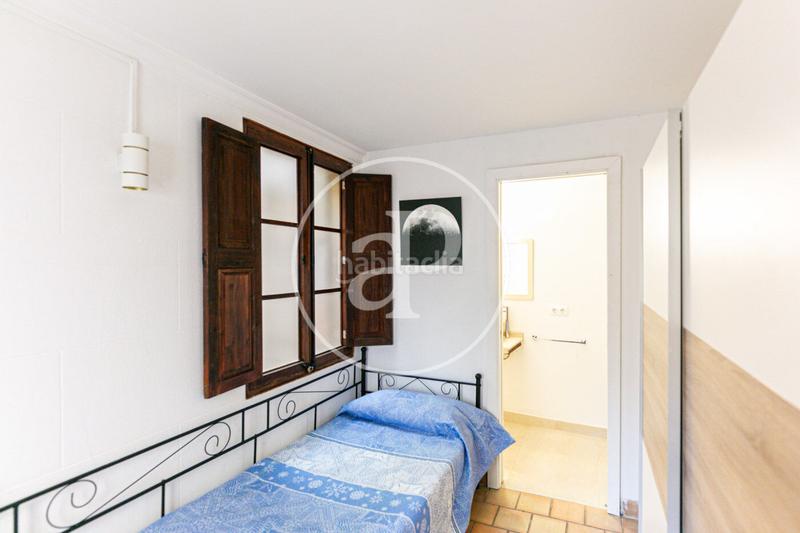 Foto e219a11d-58b2-4c4f-804f-f91d41d5d661. Alquiler piso apartamento en alquiler en palma en Palma de Mallorca