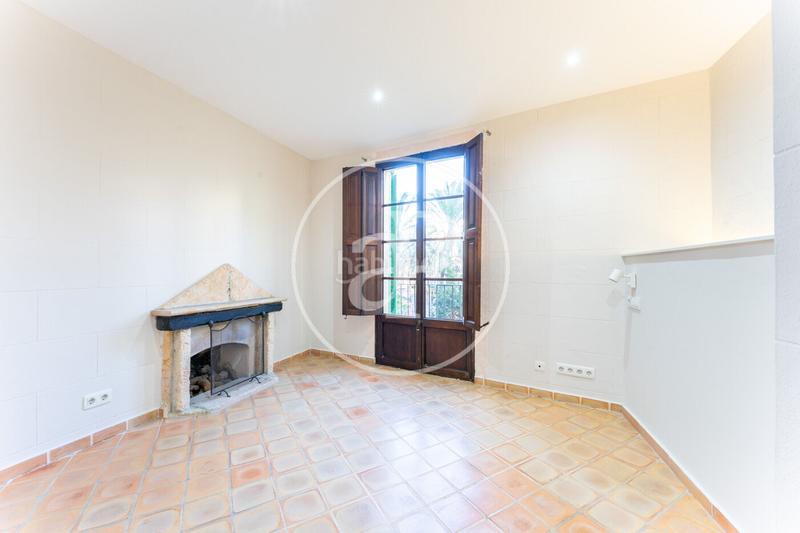 Foto ffc0389f-c060-4500-8a69-5530a9502ef0. Alquiler piso apartamento en alquiler en palma en Palma de Mallorca