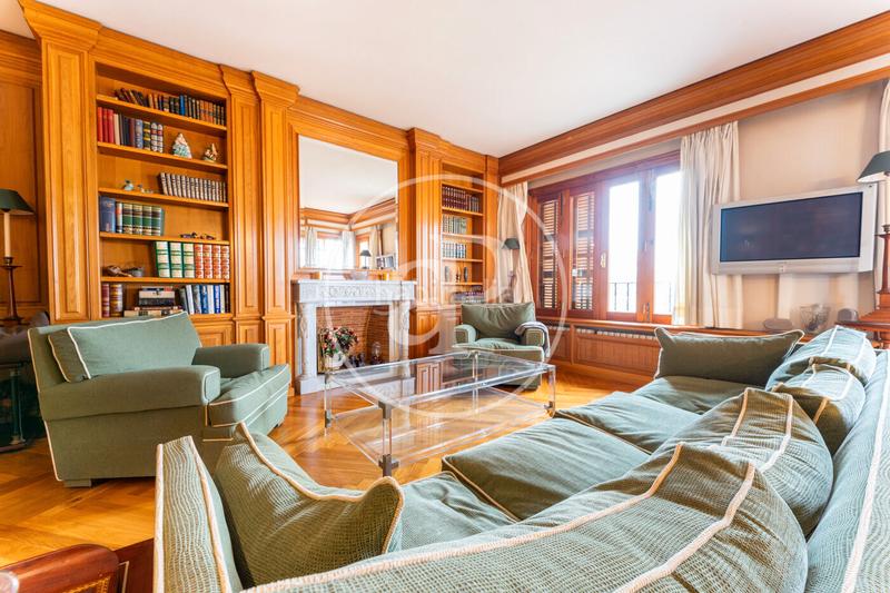 Foto c09be046-6b64-4f5f-9e2c-6b584fba6d1c. Alquiler piso  espacioso en alquiler en el pueblo con parking en Llucmajor