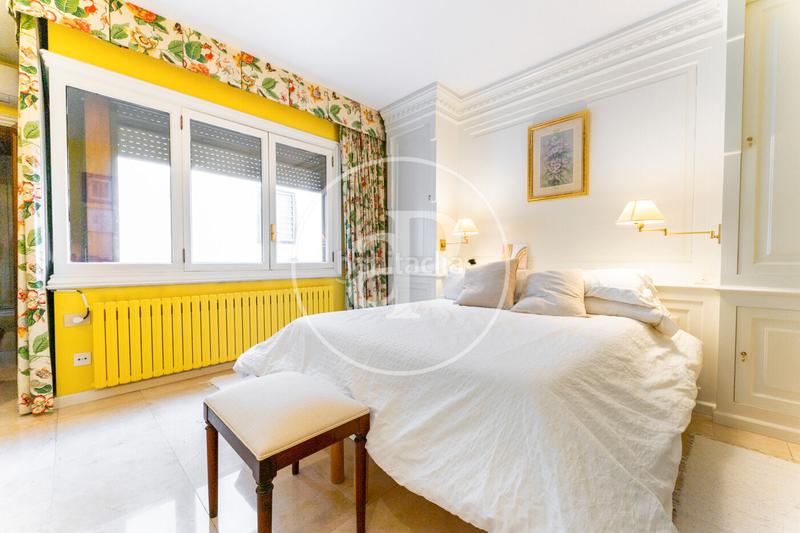 Foto f69285f9-deaf-4c06-ad40-cd01af51ba39. Alquiler piso  espacioso en alquiler en el pueblo con parking en Llucmajor