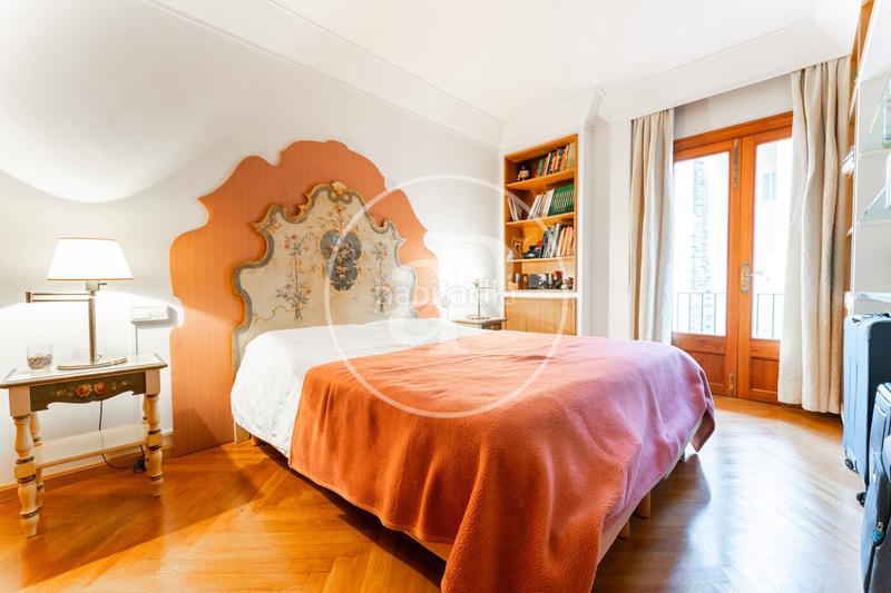 Foto 1f294acb-7b2c-49df-af54-5f9fdac954dc. Lloguer pis amb calefacció aparcament a Llucmajor interior Llucmajor