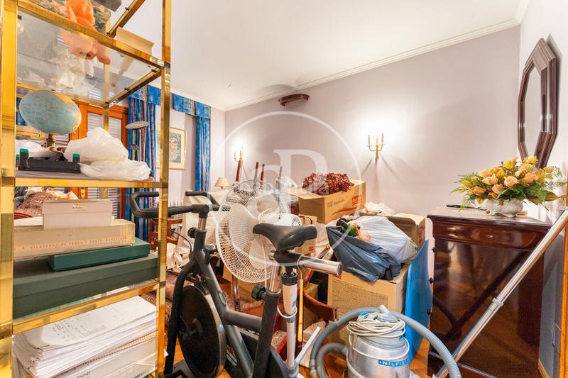 Foto 0673d4ed-8092-4e85-98f1-83806a378f7a. Location appartement avec chauffage parking dans Llucmajor interior Llucmajor