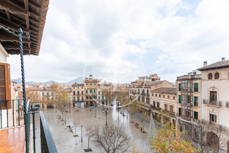 Foto 2ae75b94-8b63-48c7-a918-1f8354dce77f. Location appartement avec chauffage parking dans Llucmajor interior Llucmajor