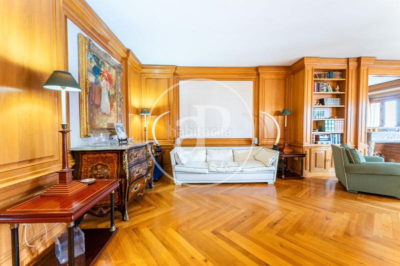 Foto 41d99d18-2c25-427b-89c9-4f3d93ada542. Location appartement avec chauffage parking dans Llucmajor interior Llucmajor