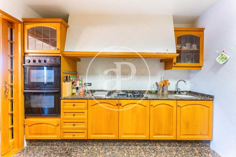 Foto 44d58963-91b4-4444-921b-d4d5d68f635d. Location appartement avec chauffage parking dans Llucmajor interior Llucmajor