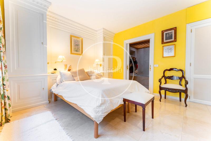 Foto 50f9df84-1e26-456e-8c52-8733d7229b8d. Location appartement avec chauffage parking dans Llucmajor interior Llucmajor