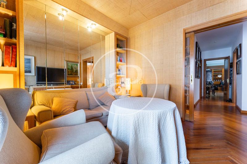 Foto 8265e87c-de96-41c7-a24e-0485240cffcb. Location appartement avec chauffage parking dans Llucmajor interior Llucmajor