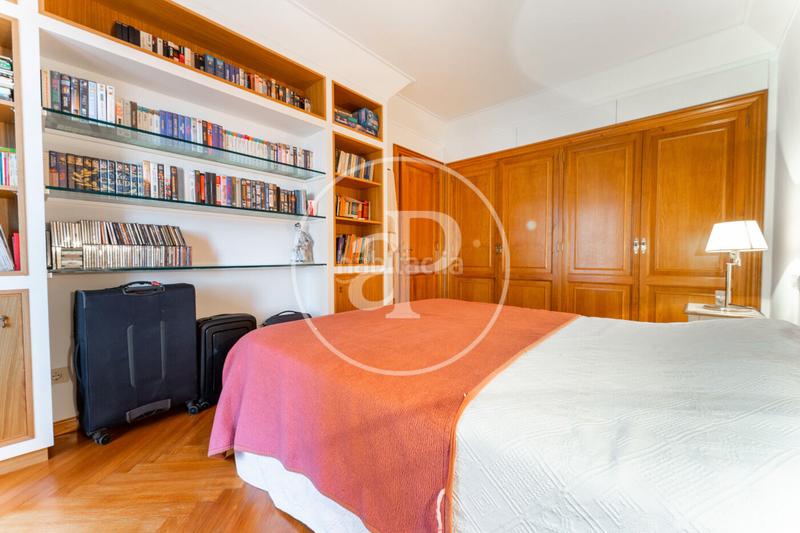 Foto 9c753c29-8307-43f3-a8a0-04e2bdb9bd75. Location appartement avec chauffage parking dans Llucmajor interior Llucmajor