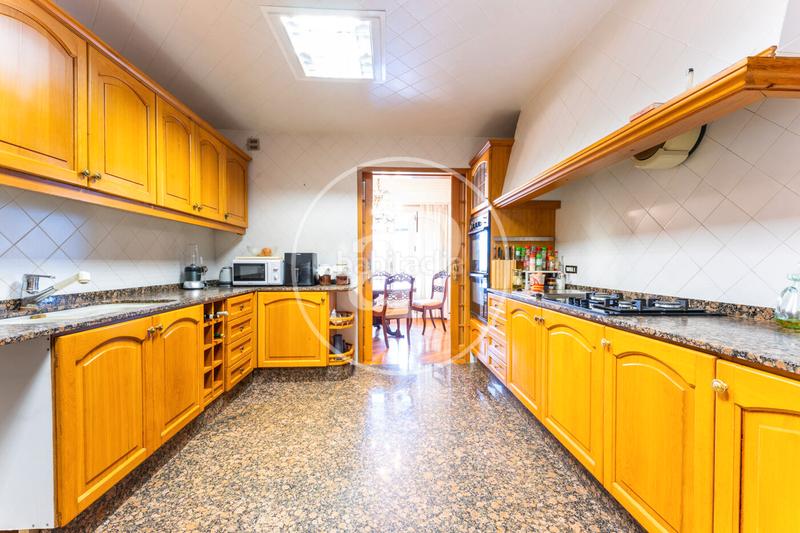 Foto 9d505383-990c-43fb-9e8e-5c9940055e31. Location appartement avec chauffage parking dans Llucmajor interior Llucmajor