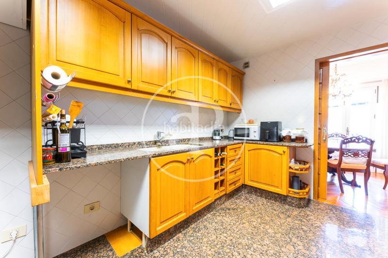 Foto 9fc1e704-1b5c-4f81-8512-e4c2756c880a. Location appartement avec chauffage parking dans Llucmajor interior Llucmajor