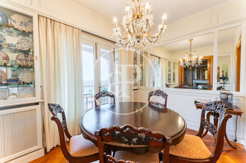 Foto afa04b1a-5662-4f82-bb92-7267028867c3. Location appartement avec chauffage parking dans Llucmajor interior Llucmajor