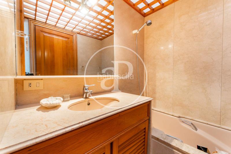 Foto c38afc32-186b-4c48-a041-c0adb87a3a07. Location appartement avec chauffage parking dans Llucmajor interior Llucmajor